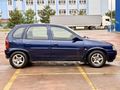 ERHAN ERSOY'DAN 2000 CORSA 1.4 GLS 220.000 KM DEĞİŞENSİZ+KLİMALI