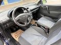ERHAN ERSOY'DAN 2000 CORSA 1.4 GLS 220.000 KM DEĞİŞENSİZ+KLİMALI