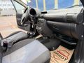 ERHAN ERSOY'DAN 2000 CORSA 1.4 GLS 220.000 KM DEĞİŞENSİZ+KLİMALI