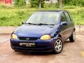 ERHAN ERSOY'DAN 2000 CORSA 1.4 GLS 220.000 KM DEĞİŞENSİZ+KLİMALI