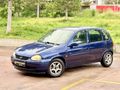 ERHAN ERSOY'DAN 2000 CORSA 1.4 GLS 220.000 KM DEĞİŞENSİZ+KLİMALI