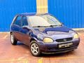 ERHAN ERSOY'DAN 2000 CORSA 1.4 GLS 220.000 KM DEĞİŞENSİZ+KLİMALI