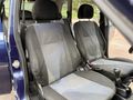 ERHAN ERSOY'DAN 2000 CORSA 1.4 GLS 220.000 KM DEĞİŞENSİZ+KLİMALI
