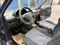 ERHAN ERSOY'DAN 2000 CORSA 1.4 GLS 220.000 KM DEĞİŞENSİZ+KLİMALI