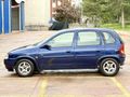 ERHAN ERSOY'DAN 2000 CORSA 1.4 GLS 220.000 KM DEĞİŞENSİZ+KLİMALI