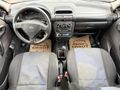 ERHAN ERSOY'DAN 2000 CORSA 1.4 GLS 220.000 KM DEĞİŞENSİZ+KLİMALI