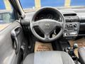 ERHAN ERSOY'DAN 2000 CORSA 1.4 GLS 220.000 KM DEĞİŞENSİZ+KLİMALI