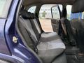 ERHAN ERSOY'DAN 2000 CORSA 1.4 GLS 220.000 KM DEĞİŞENSİZ+KLİMALI