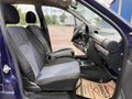 ERHAN ERSOY'DAN 2000 CORSA 1.4 GLS 220.000 KM DEĞİŞENSİZ+KLİMALI