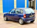 ERHAN ERSOY'DAN 2000 CORSA 1.4 GLS 220.000 KM DEĞİŞENSİZ+KLİMALI