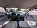 SAVRAN GRUPTAN OPEL CORSA 1.4 OTOMATİK