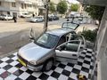 SAVRAN GRUPTAN OPEL CORSA 1.4 OTOMATİK