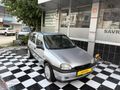 SAVRAN GRUPTAN OPEL CORSA 1.4 OTOMATİK