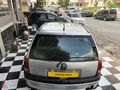 SAVRAN GRUPTAN OPEL CORSA 1.4 OTOMATİK