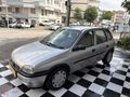 SAVRAN GRUPTAN OPEL CORSA 1.4 OTOMATİK