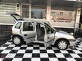 SAVRAN GRUPTAN OPEL CORSA 1.4 OTOMATİK