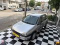 SAVRAN GRUPTAN OPEL CORSA 1.4 OTOMATİK