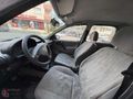 SAVRAN GRUPTAN OPEL CORSA 1.4 OTOMATİK
