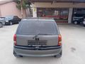 2000 MODEL CORSA 1.4GLS TAM OTOM.227 BİN KM. MASRAFSIZ