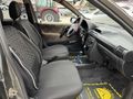 2000 MODEL CORSA 1.4GLS TAM OTOM.227 BİN KM. MASRAFSIZ