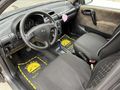 2000 MODEL CORSA 1.4GLS TAM OTOM.227 BİN KM. MASRAFSIZ