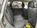2000 MODEL CORSA 1.4GLS TAM OTOM.227 BİN KM. MASRAFSIZ