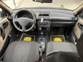 2000 MODEL CORSA 1.4GLS TAM OTOM.227 BİN KM. MASRAFSIZ