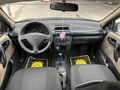 2000 MODEL CORSA 1.4GLS TAM OTOM.227 BİN KM. MASRAFSIZ