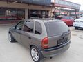 2000 MODEL CORSA 1.4GLS TAM OTOM.227 BİN KM. MASRAFSIZ