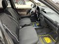 2000 MODEL CORSA 1.4GLS TAM OTOM.227 BİN KM. MASRAFSIZ