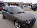 2000 MODEL CORSA 1.4GLS TAM OTOM.227 BİN KM. MASRAFSIZ