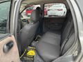 2000 MODEL CORSA 1.4GLS TAM OTOM.227 BİN KM. MASRAFSIZ