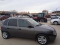 2000 MODEL CORSA 1.4GLS TAM OTOM.227 BİN KM. MASRAFSIZ