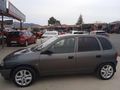 2000 MODEL CORSA 1.4GLS TAM OTOM.227 BİN KM. MASRAFSIZ