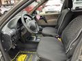 2000 MODEL CORSA 1.4GLS TAM OTOM.227 BİN KM. MASRAFSIZ
