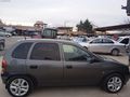 2000 MODEL CORSA 1.4GLS TAM OTOM.227 BİN KM. MASRAFSIZ