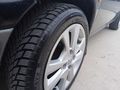 2000 MODEL CORSA 1.4GLS TAM OTOM.227 BİN KM. MASRAFSIZ