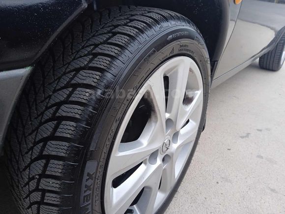 2000 MODEL CORSA 1.4GLS TAM OTOM.227 BİN KM. MASRAFSIZ