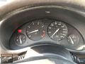 EŞSİZZ CORSA OTOMATİK 1.4 16V