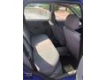 EŞSİZZ CORSA OTOMATİK 1.4 16V