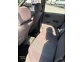 EŞSİZZ CORSA OTOMATİK 1.4 16V