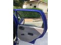 EŞSİZZ CORSA OTOMATİK 1.4 16V