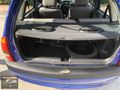 EŞSİZZ CORSA OTOMATİK 1.4 16V