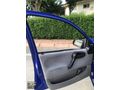 EŞSİZZ CORSA OTOMATİK 1.4 16V