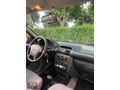 EŞSİZZ CORSA OTOMATİK 1.4 16V