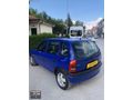 EŞSİZZ CORSA OTOMATİK 1.4 16V