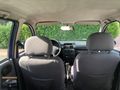 EŞSİZZ CORSA OTOMATİK 1.4 16V