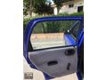EŞSİZZ CORSA OTOMATİK 1.4 16V