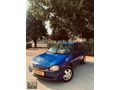 EŞSİZZ CORSA OTOMATİK 1.4 16V