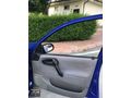 EŞSİZZ CORSA OTOMATİK 1.4 16V